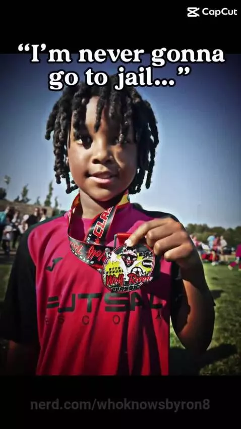 Never by whoknowsbyron8