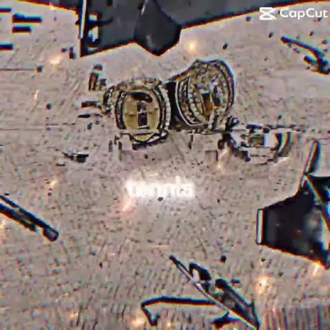 3 rings by whoknowsbyron8