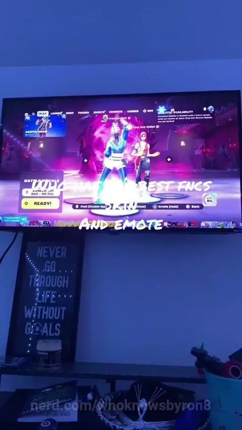 Tell in the comments by whoknowsbyron8