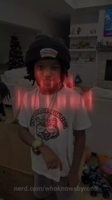 Idk by whoknowsbyron8