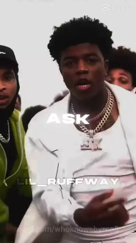 Just doing stuff cause I’m bored by whoknowsbyron8