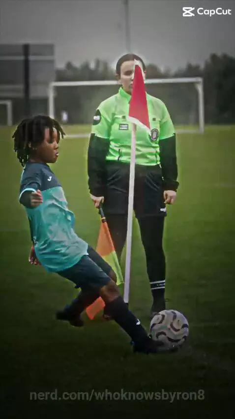 Bored again by whoknowsbyron8