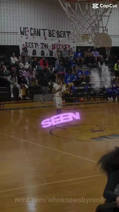 My brother getting a award by whoknowsbyron8