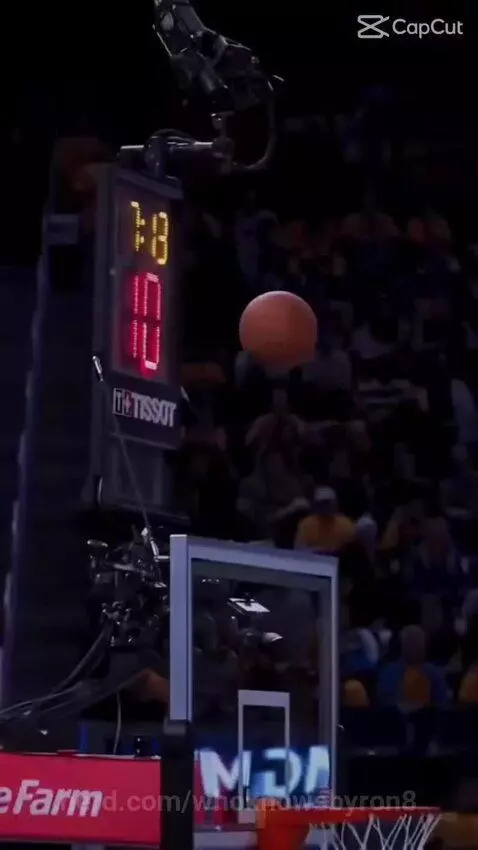 Idk by whoknowsbyron8