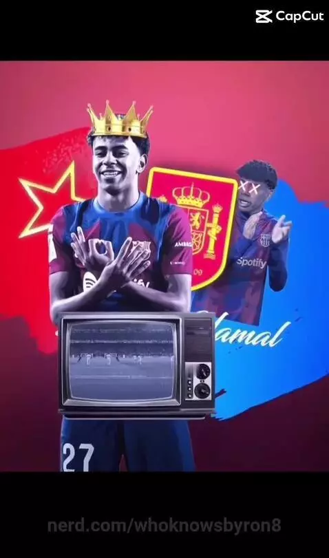 Idk by whoknowsbyron8