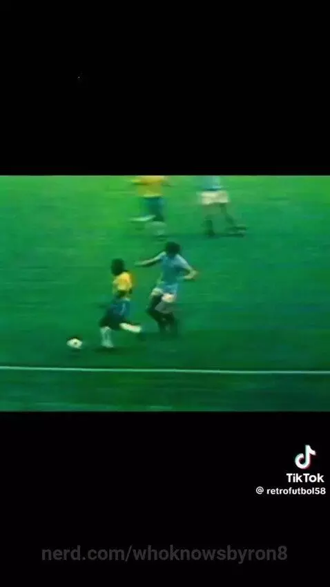 Bored by whoknowsbyron8