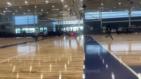 A goal by whoknowsbyron8