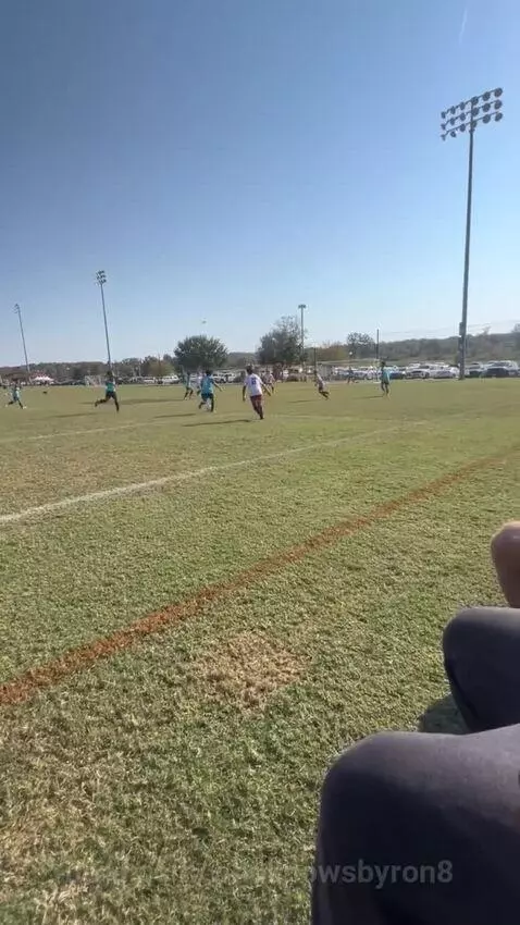 Goal by whoknowsbyron8