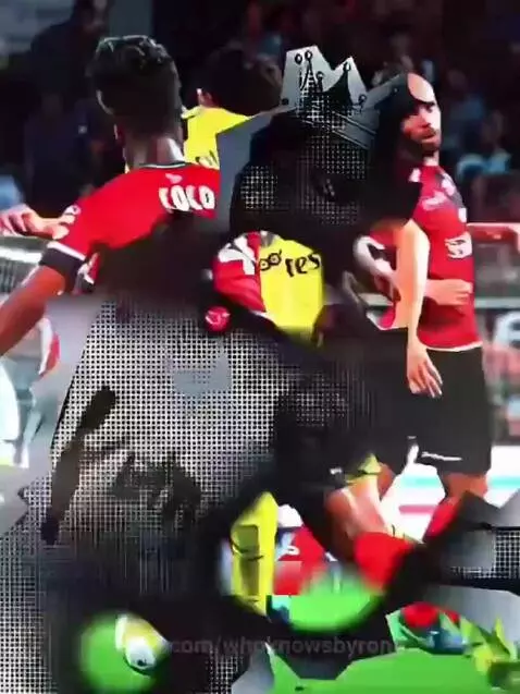 Edit by whoknowsbyron8