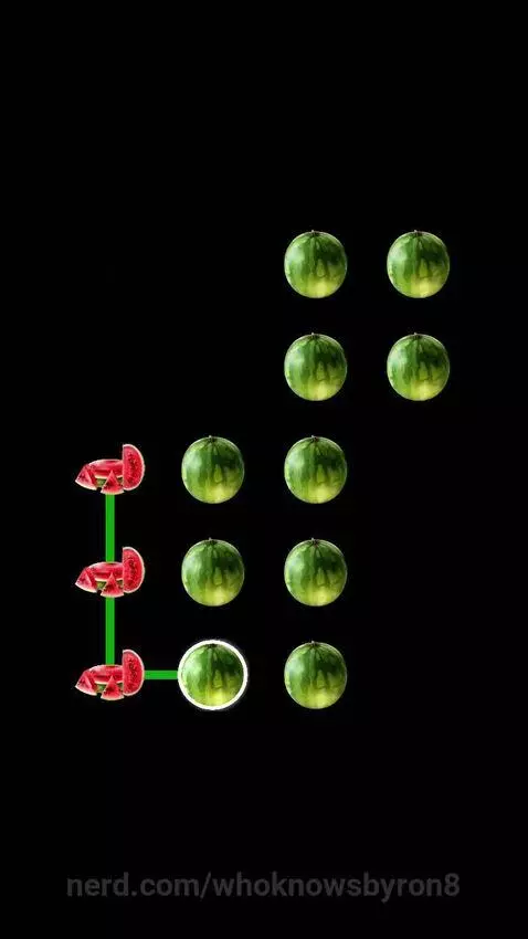 That was easy by whoknowsbyron8