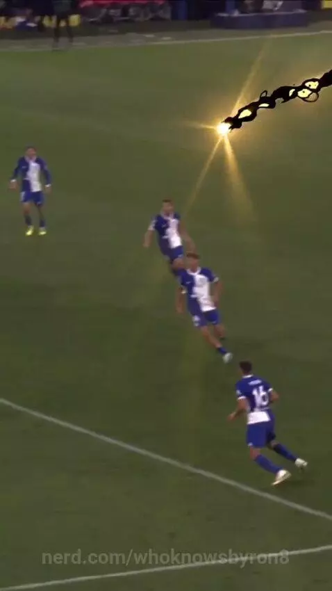 Edit by whoknowsbyron8