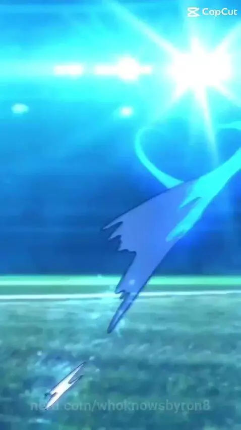 Halland by whoknowsbyron8