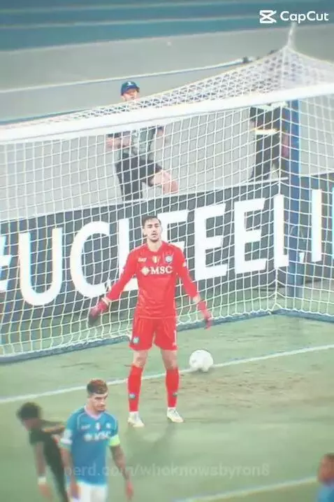 Jude Bellingham by whoknowsbyron8