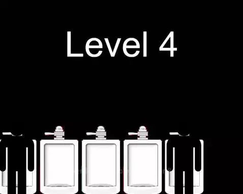 Video by whoknowsbyron8