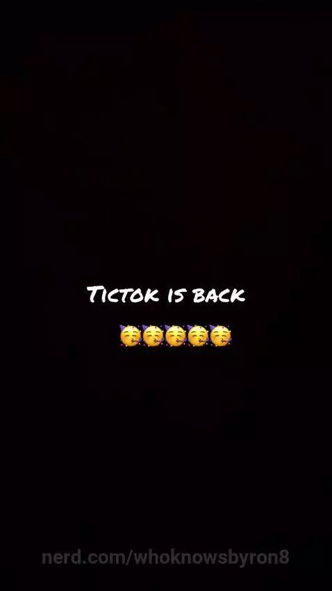 whoknowsbyron8 post preview
