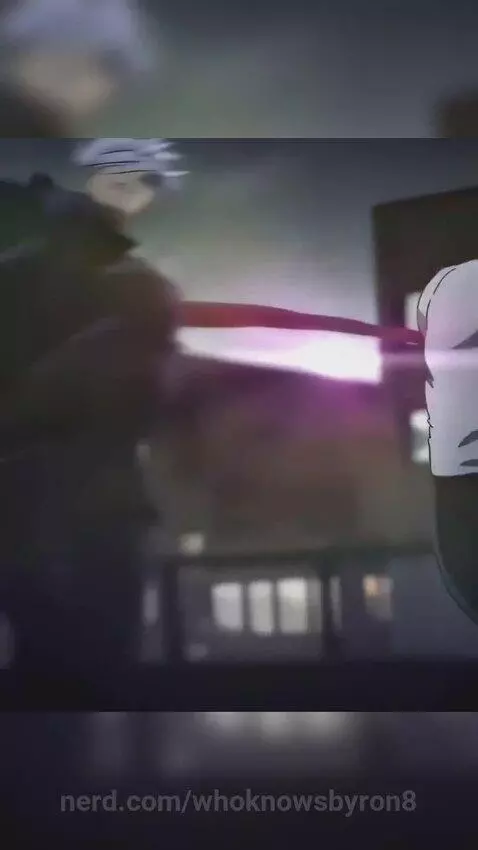 whoknowsbyron8 post preview