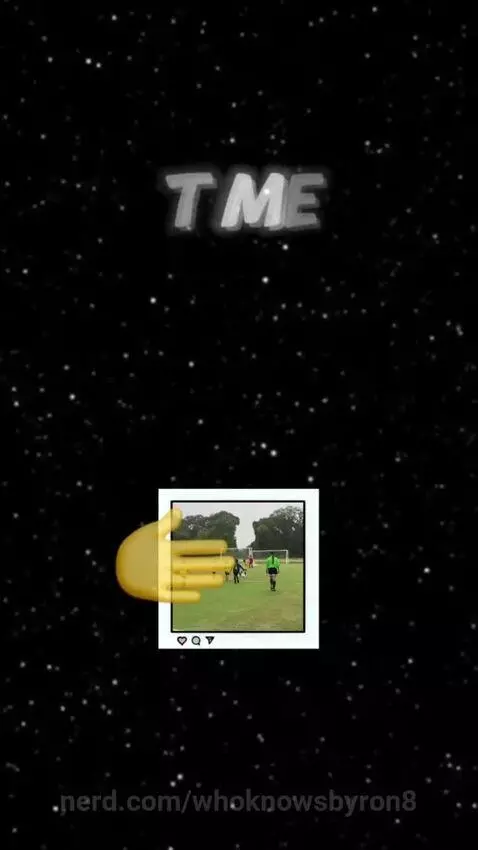 whoknowsbyron8 post preview