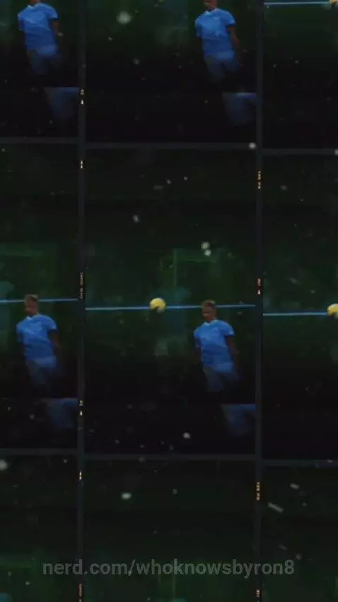 whoknowsbyron8 post preview