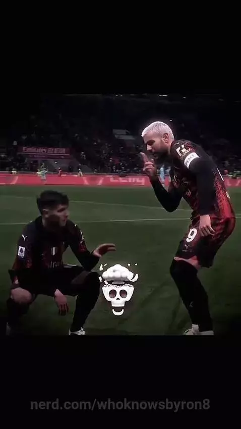 whoknowsbyron8 post preview