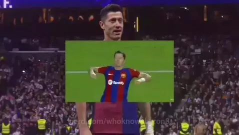 whoknowsbyron8 post preview