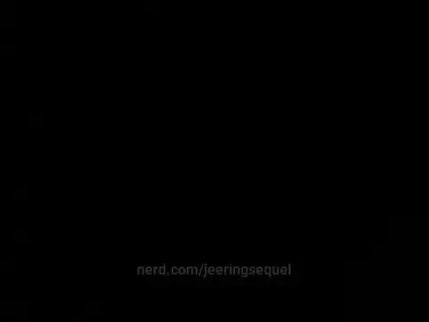 jeeringsequel post preview