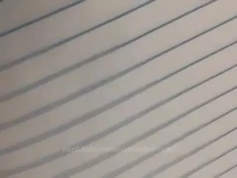 Video by wellqualifiedteletype