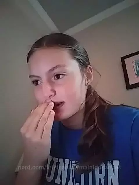 Guys I need your help for a outfit to my football game! by thisisnotmymainidodances