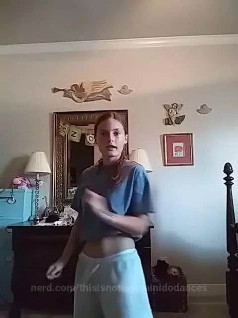 Shake It to the max by thisisnotmymainidodances