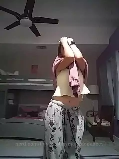 Run to me! by thisisnotmymainidodances