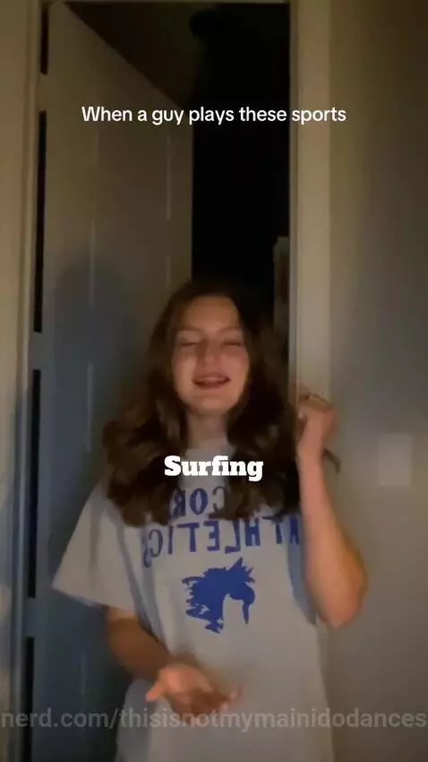 thisisnotmymainidodances