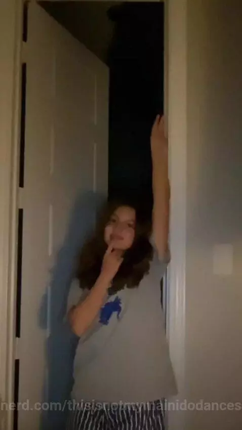 Do you play any of these sports? by thisisnotmymainidodances