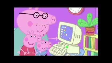 lol by preppybraydenandjordan