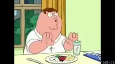 Video by preppybraydenandjordan