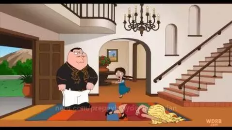 Going for a 3 kill streak lol by preppybraydenandjordan