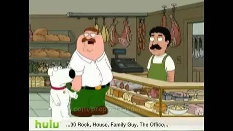 "You don't speak Italian just cause you have a mustache" lol by preppybraydenandjordan