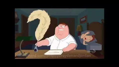 "Dip Dip Dip Dip Dip" by preppybraydenandjordan