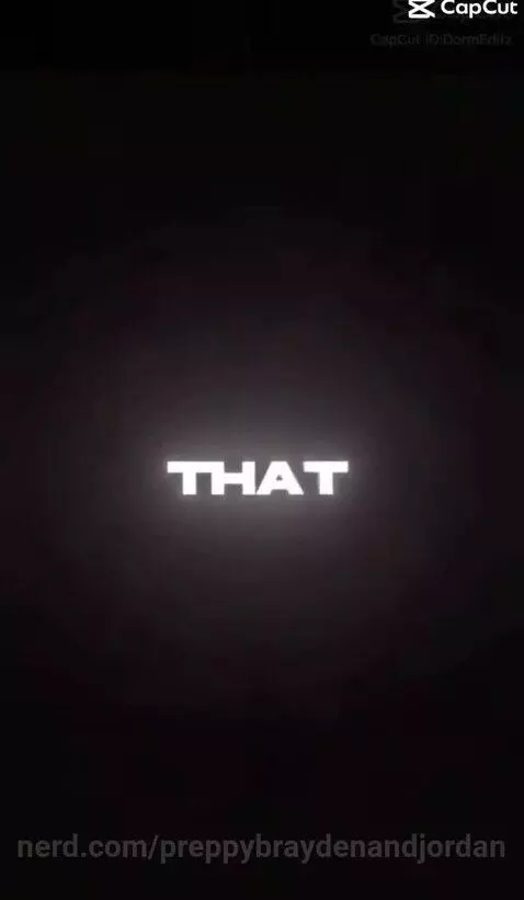 I love this song even if y’all call me emo this is for Juice... by preppybraydenandjordan