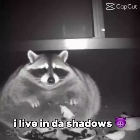 For Gotham by preppybraydenandjordan