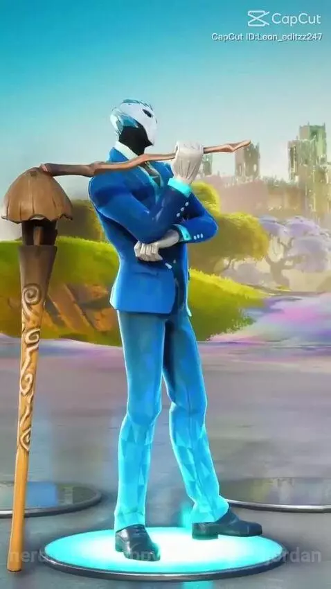 Smooth transitions by preppybraydenandjordan