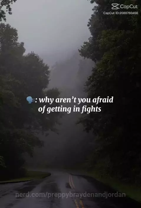 Hahahhahaha by preppybraydenandjordan