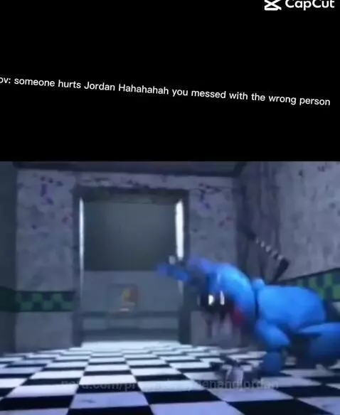 Hahhah never mess with him by preppybraydenandjordan