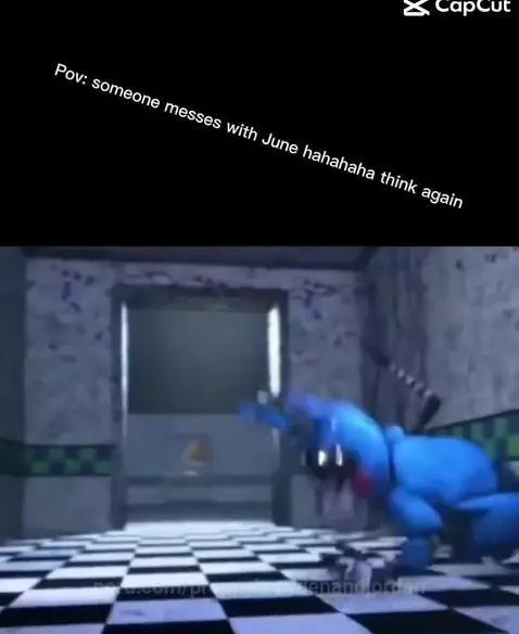 Never mess with my friend by preppybraydenandjordan