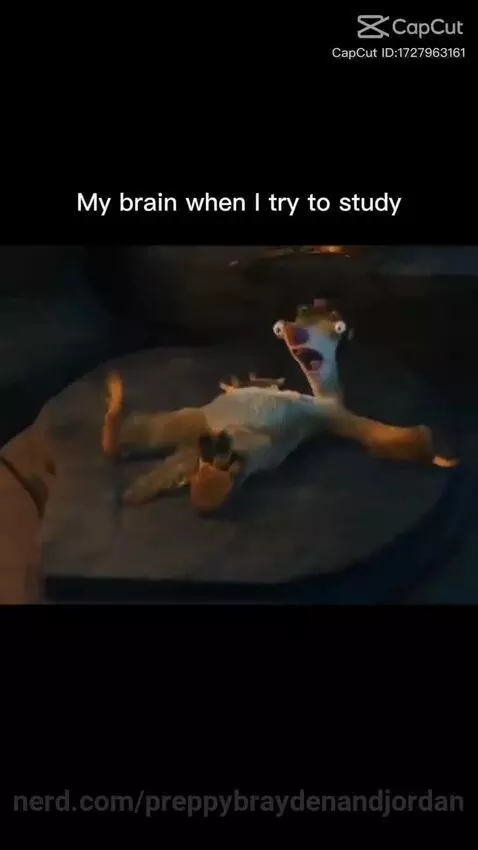 For real by preppybraydenandjordan