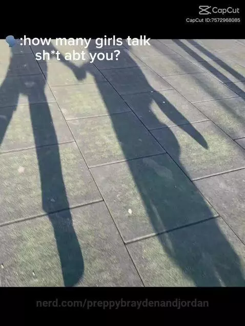 Same bro by preppybraydenandjordan