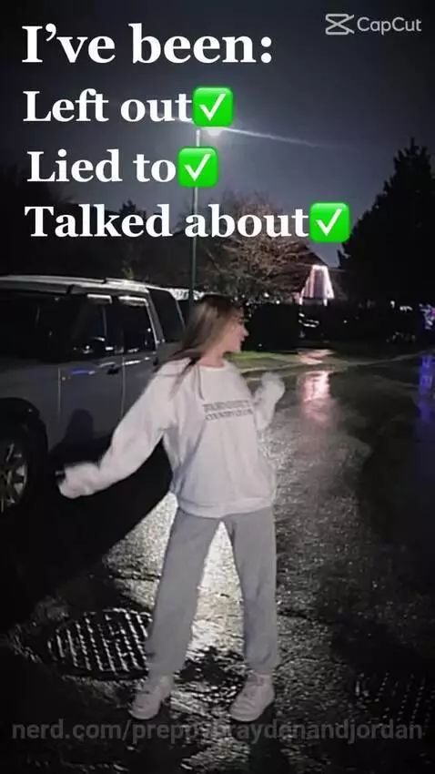 preppybraydenandjordan post preview