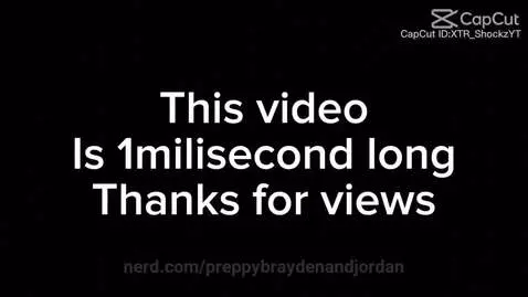 preppybraydenandjordan post preview