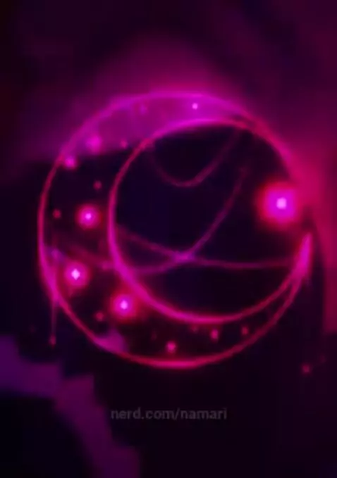 namari post preview