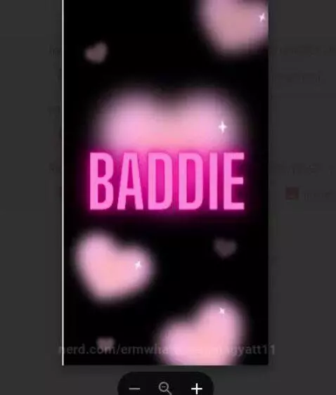 ermwhatthesigmagyatt11 post preview