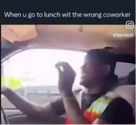 Bro hit that by izeyah