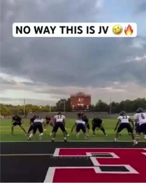 His helmet came off by izeyah